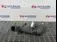 FURTUN ADMISIE AER RENAULT TWINGO III 0.9 TCe 110 2014-2020 oe 165769185R, vedere frontata