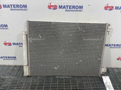 RADIATOR CLIMA RENAULT TWINGO III 0.9 TCe 110 2014-2020 oe 921001697R, vedere frontata