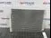 RADIATOR CLIMA RENAULT TWINGO III 0.9 TCe 110 2014-2020 oe 921001697R, vedere frontata