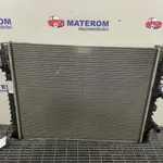 RADIATOR MOTOR RENAULT TWINGO III 0.9 TCe 110 2014-2020 oe-144610515R, vedere laterala