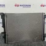 RADIATOR MOTOR RENAULT TWINGO III 0.9 TCe 110 2014-2020 oe-144610515R, vedere frontata