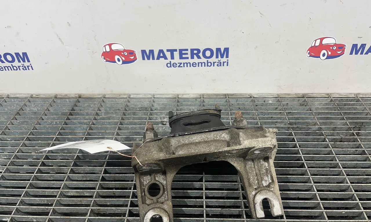 TAMPON MOTOR RENAULT TWINGO III 2014-2020
