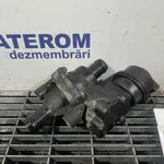 TERMOSTAT