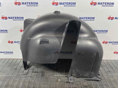 APARATOARE NOROI SPATE DREAPTA RENAULT ZOE ZOE 2012-2019 oe 767486829R, vedere frontata