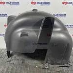 APARATOARE NOROI SPATE DREAPTA RENAULT ZOE ZOE 2012-2019 oe-767486829R, vedere frontata