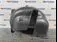 APARATOARE NOROI SPATE DREAPTA RENAULT ZOE ZOE 2012-2019 oe 767486829R, vedere frontata