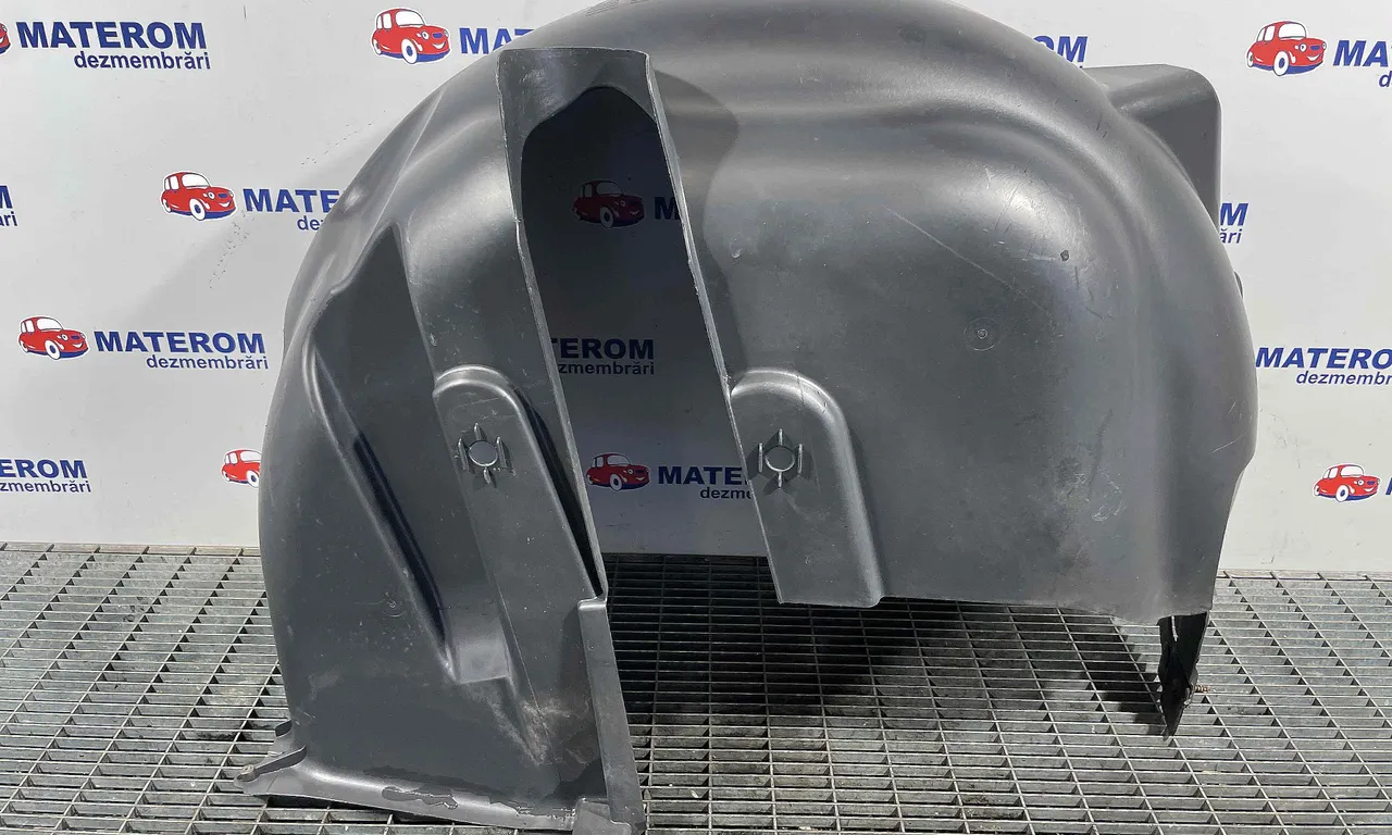 APARATOARE NOROI SPATE STANGA RENAULT ZOE 2012-2019