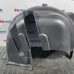 APARATOARE NOROI SPATE STANGA RENAULT ZOE ZOE 2012-2019 oe-767497459R, vedere frontata