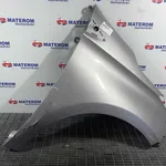 ARIPA FATA DREAPTA RENAULT ZOE ZOE 2012-2019 oe-631005416R, vedere frontata