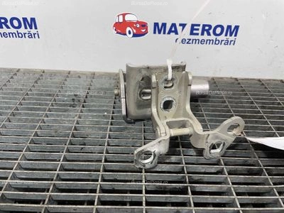 BALAMA USA FATA RENAULT ZOE ZOE 2012-2019 oe 804001571R, vedere frontata