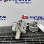BALAMA USA SPATE RENAULT ZOE ZOE 2012-2019 oe-824002857R, vedere frontata