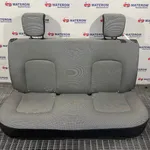 BANCHETA SPATE RENAULT ZOE ZOE 2012-2019 oe-883054980R, vedere frontata