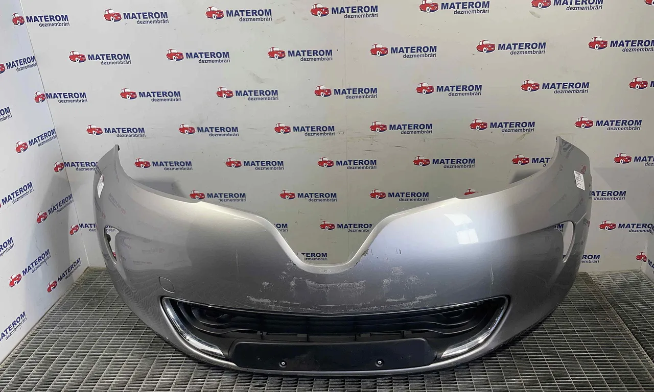 BARA FATA RENAULT ZOE 2012-2019