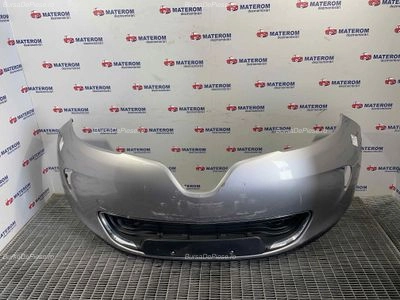 BARA FATA RENAULT ZOE ZOE 2012-2019 oe 620226455R, vedere frontata