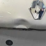 HAION RENAULT ZOE ZOE 2012-2019 oe-901003877R, vedere laterala