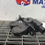 INCUIETOARE HAION RENAULT ZOE ZOE 2012-2019 oe-905039428R, vedere laterala