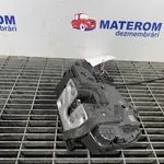 INCUIETOARE USA FATA DREAPTA RENAULT ZOE ZOE 2012-2019 oe-805026245R, vedere frontata