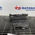 INCUIETOARE USA SPATE DREAPTA RENAULT ZOE ZOE 2012-2019 oe-825029694R, vedere laterala