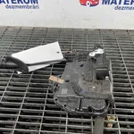 INCUIETOARE USA SPATE STANGA RENAULT ZOE ZOE 2012-2019 oe-825030072R, vedere frontata