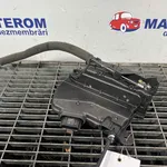 INCUIETOARE USA SPATE STANGA RENAULT ZOE ZOE 2012-2019 oe-825030072R, vedere laterala