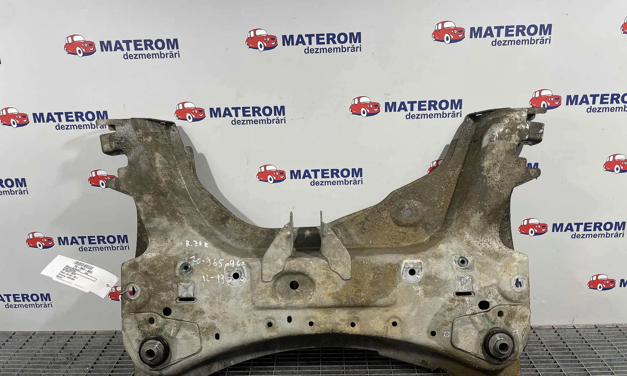 JUG MOTOR RENAULT ZOE 2012-2019