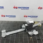 MACARA USA FATA DREAPTA RENAULT ZOE ZOE 2012-2019 oe-807204060R, vedere frontata
