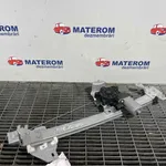 MACARA USA SPATE DREAPTA RENAULT ZOE ZOE 2012-2019 oe-827206781R, vedere frontata