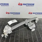 MACARA USA SPATE DREAPTA RENAULT ZOE ZOE 2012-2019 oe-827206781R, vedere laterala