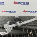 MACARA USA SPATE STANGA RENAULT ZOE ZOE 2012-2019 oe-827218510R, vedere frontata