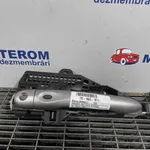 MANER USA FATA STANGA RENAULT ZOE ZOE 2012-2019 oe-806706656R, vedere frontata