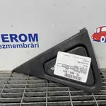 MANER USA SPATE DREAPTA RENAULT ZOE ZOE 2012-2019 oe-826067946R, vedere frontata