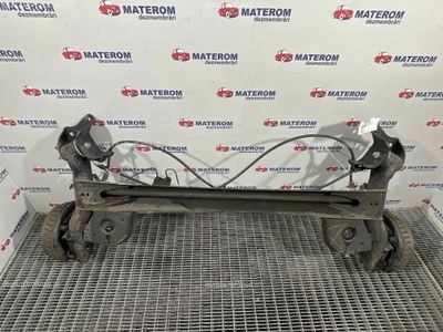 PUNTE SPATE RENAULT ZOE ZOE 2012-2019 oe 555012669R, vedere frontata