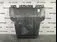 SCUT MOTOR RENAULT ZOE ZOE 2012-2019 oe 758902935R, vedere frontata