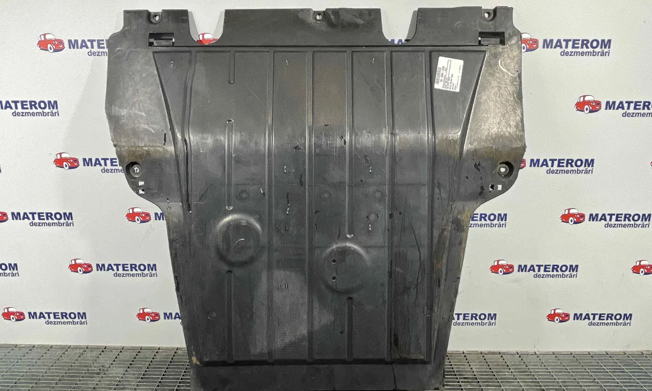 SCUT MOTOR RENAULT ZOE 2012-2019