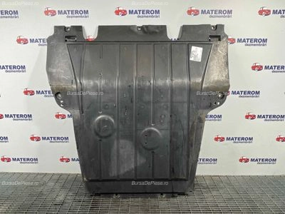 SCUT MOTOR RENAULT ZOE ZOE 2012-2019 oe 758902935R, vedere frontata