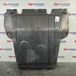 SCUT MOTOR RENAULT ZOE ZOE 2012-2019 oe-758902935R, vedere frontata