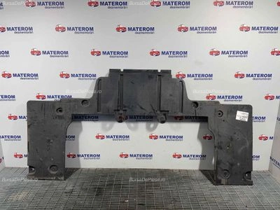 SCUT SUB MASINA RENAULT ZOE ZOE 2012-2019 oe 748120276R, vedere frontata