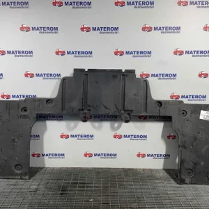 SCUT SUB MASINA RENAULT ZOE ZOE 2012-2019 oe-748120276R, vedere frontata