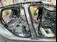STALP MIJLOC DREAPTA RENAULT ZOE ZOE 2012-2019 oe 765002408R, vedere frontata