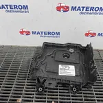 SUPORT ACUMULATOR RENAULT ZOE ZOE 2012-2019 oe-648943485R, vedere frontata