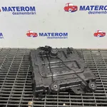 SUPORT ACUMULATOR RENAULT ZOE ZOE 2012-2019 oe-648943485R, vedere laterala
