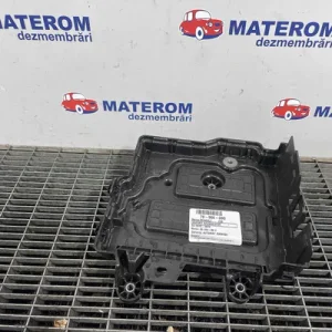 SUPORT ACUMULATOR RENAULT ZOE ZOE 2012-2019 oe-648943485R, vedere frontata