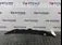 SUPORT BARA SPATE CENTRAL RENAULT ZOE ZOE 2012-2019 oe 850321348R, vedere laterala