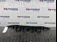 SUPORT BARA SPATE CENTRAL RENAULT ZOE ZOE 2012-2019 oe 850321348R, vedere frontata