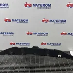 SUPORT BARA SPATE CENTRAL RENAULT ZOE ZOE 2012-2019 oe-850321348R, vedere laterala