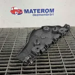 SUPORT BARA SPATE STANGA RENAULT ZOE ZOE 2012-2019 oe-850451273R, vedere laterala