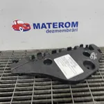 SUPORT BARA SPATE STANGA RENAULT ZOE ZOE 2012-2019 oe-850451273R, vedere frontata