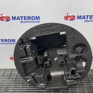 SUPORT CRIC RENAULT ZOE ZOE 2012-2019 oe-997500223R, vedere frontata