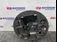 SUPORT CRIC RENAULT ZOE ZOE 2012-2019 oe 997500223R, vedere frontata
