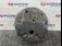 SUPORT CRIC RENAULT ZOE ZOE 2012-2019 oe 997500223R, vedere laterala